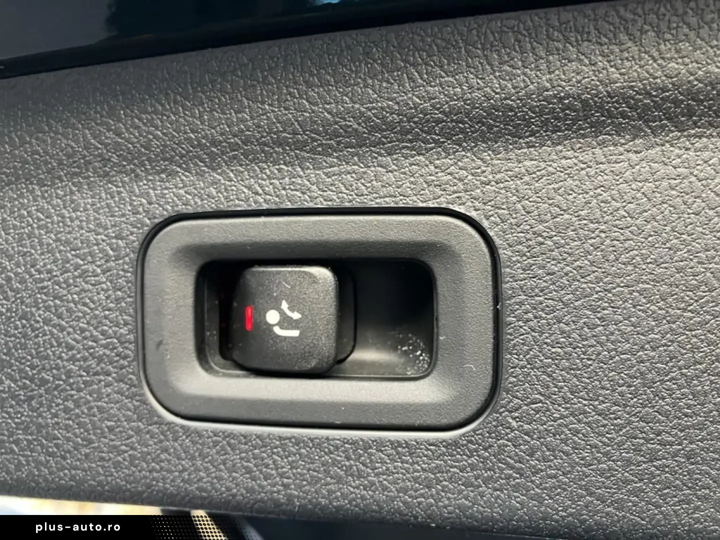 MERCEDES-BENZ GLE 400 d 4M AMG NIGHT BURM STANDH PAN&hellip;