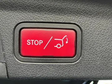 MERCEDES-BENZ GLE 400 d 4M AMG NIGHT BURM STANDH PAN&hellip;