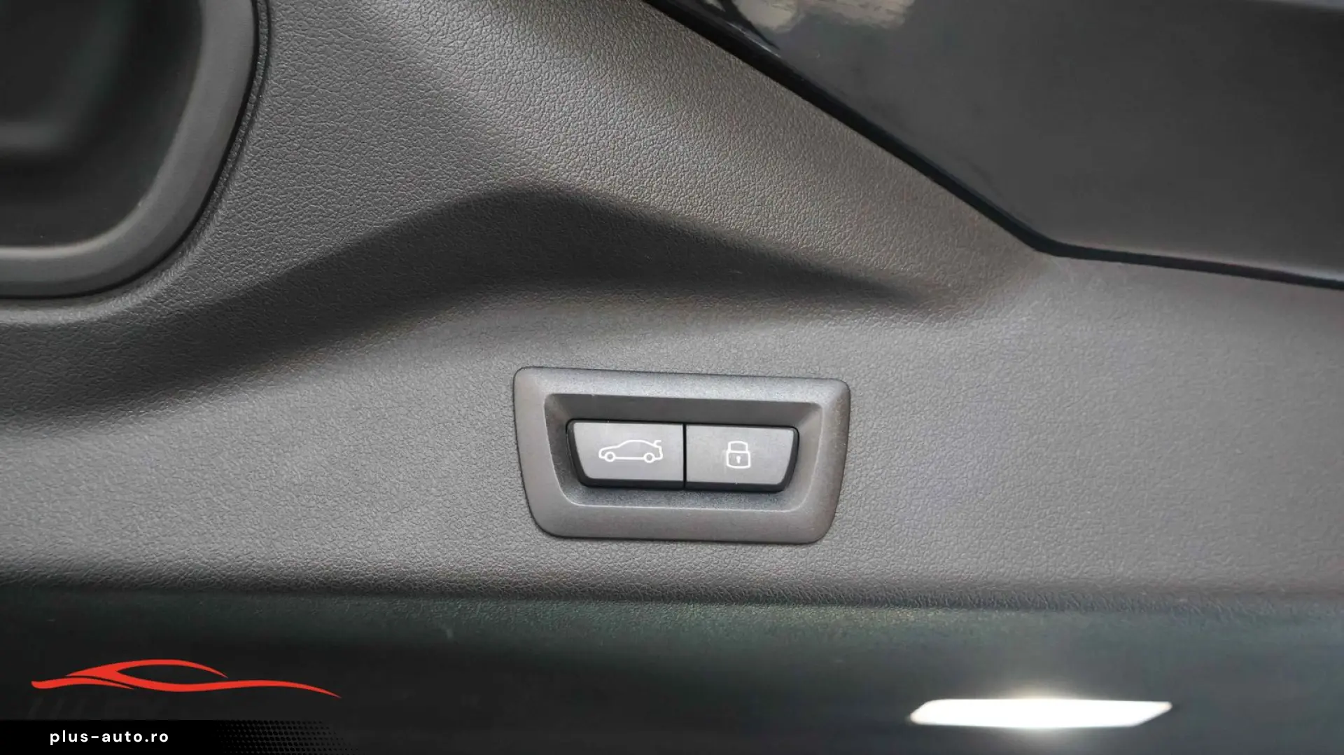 BMW X5 30 d xDrive M Sportpaket  AHK LED  Sky Panor