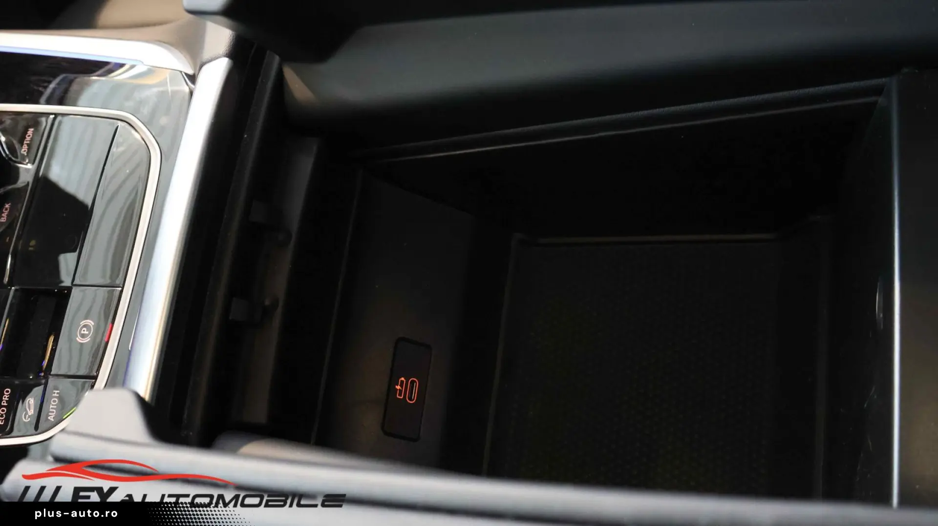 BMW X5 30 d xDrive M Sportpaket  AHK LED  Sky Panor