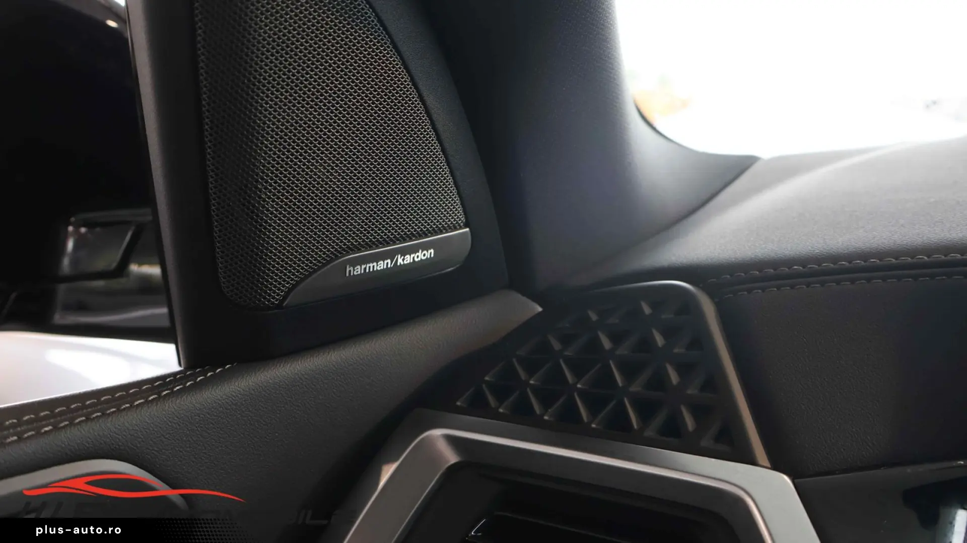 BMW X5 30 d xDrive M Sportpaket  AHK LED  Sky Panor