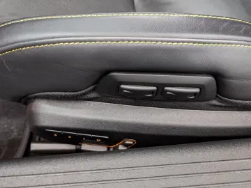 MERCEDES-BENZ AMG GT R  GREEN HELL 1.HD U-FREI BURM HE TOP