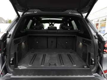 BMW X5 xDrive 30d M-Sport Pro STANDHZ SITZBELÜFTUNG