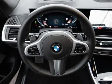 BMW X5 xDrive 30d M-Sport Pro STANDHZ SITZBELÜFTUNG