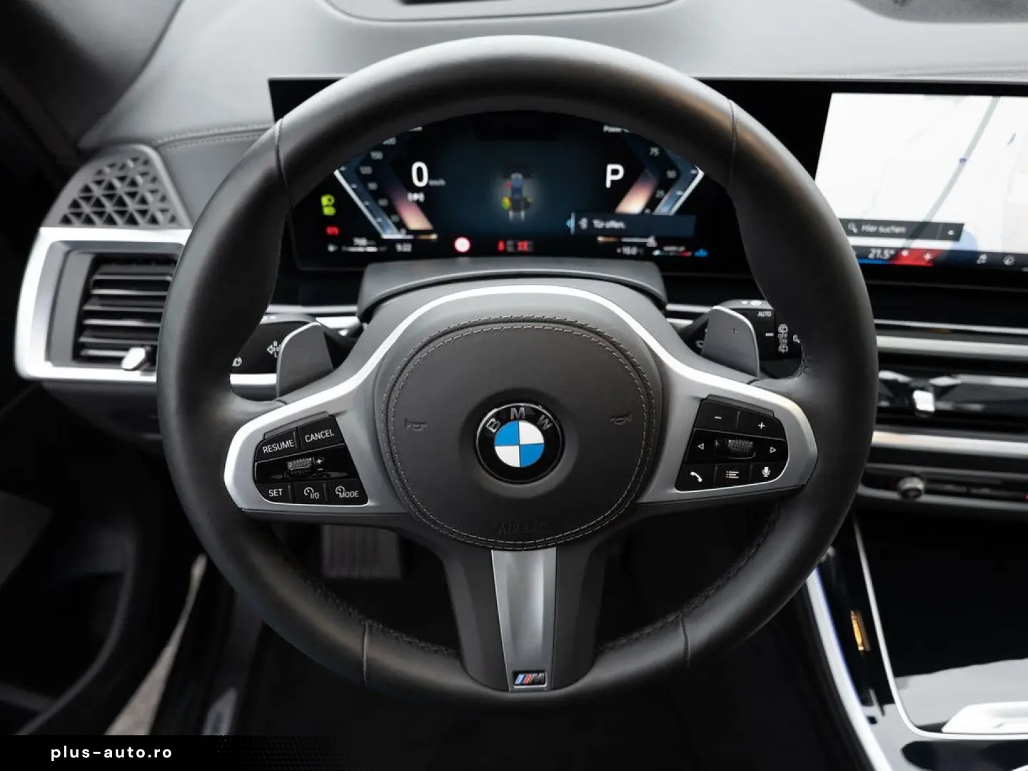 BMW X5 xDrive 30d M-Sport Pro STANDHZ SITZBELÜFTUNG