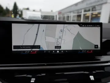 BMW X5 xDrive 30d M-Sport Pro STANDHZ SITZBELÜFTUNG