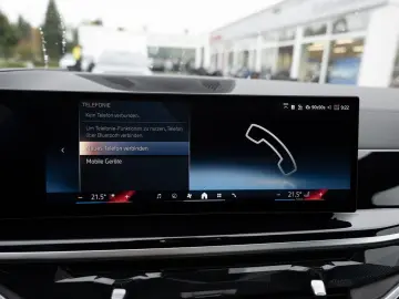 BMW X5 xDrive 30d M-Sport Pro STANDHZ SITZBELÜFTUNG