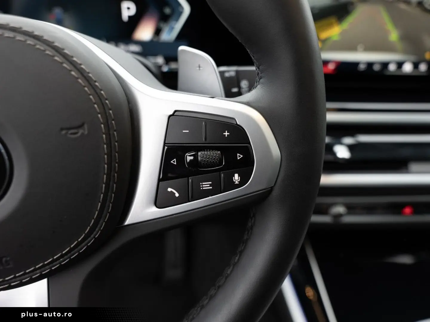 BMW X5 xDrive 30d M-Sport Pro STANDHZ SITZBELÜFTUNG