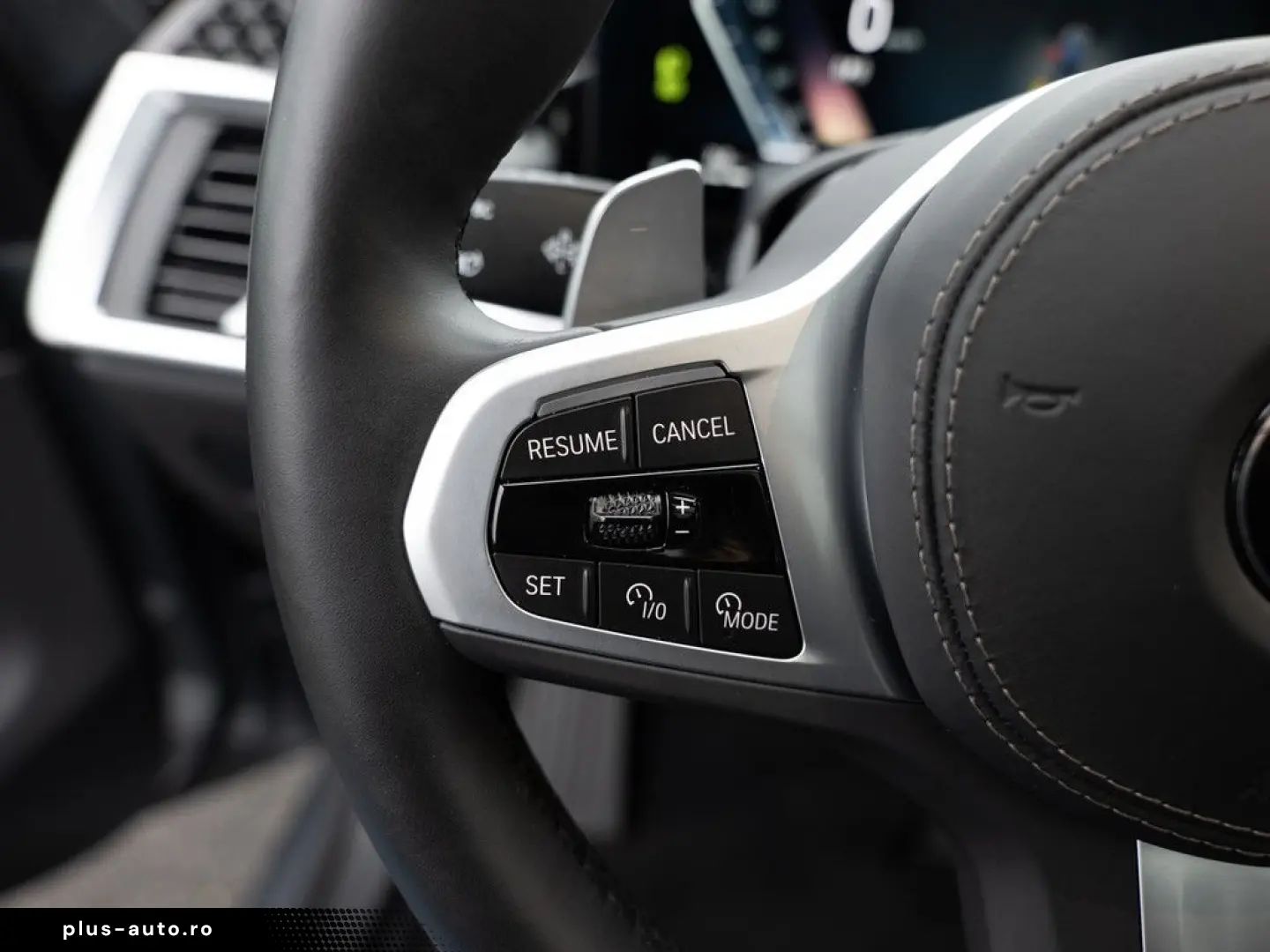 BMW X5 xDrive 30d M-Sport Pro STANDHZ SITZBELÜFTUNG