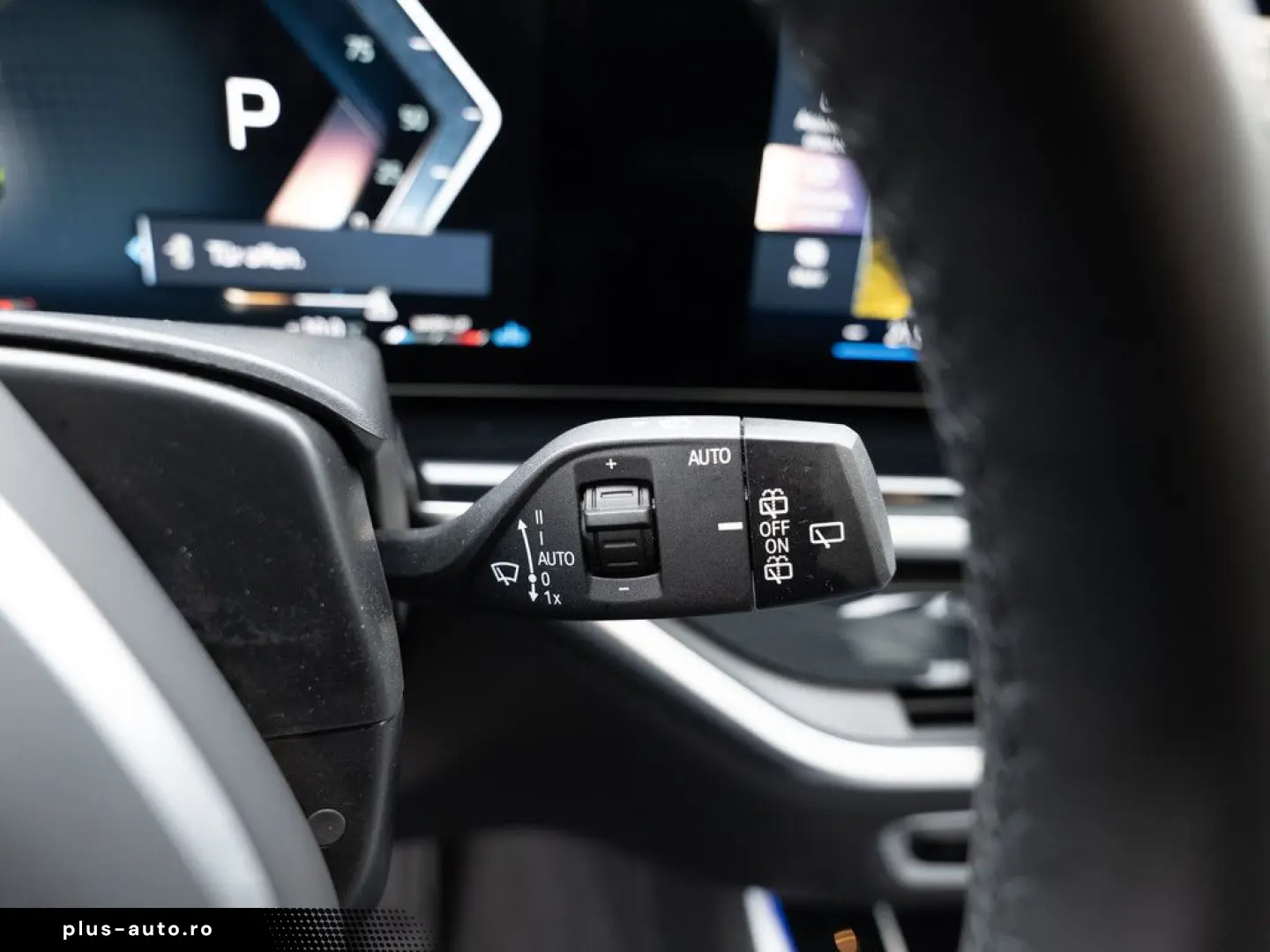 BMW X5 xDrive 30d M-Sport Pro STANDHZ SITZBELÜFTUNG