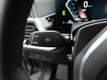 BMW X5 xDrive 30d M-Sport Pro STANDHZ SITZBELÜFTUNG