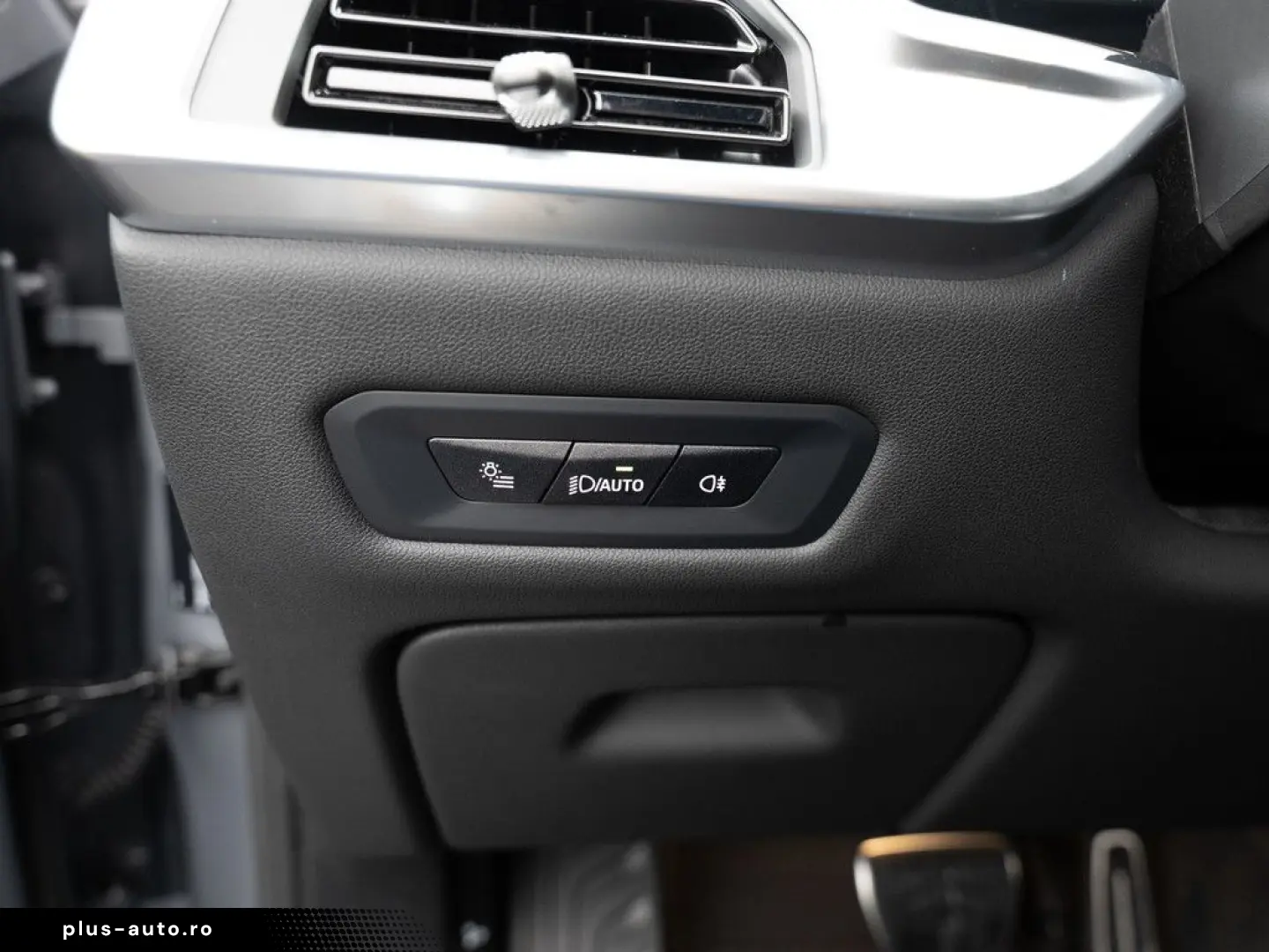 BMW X5 xDrive 30d M-Sport Pro STANDHZ SITZBELÜFTUNG