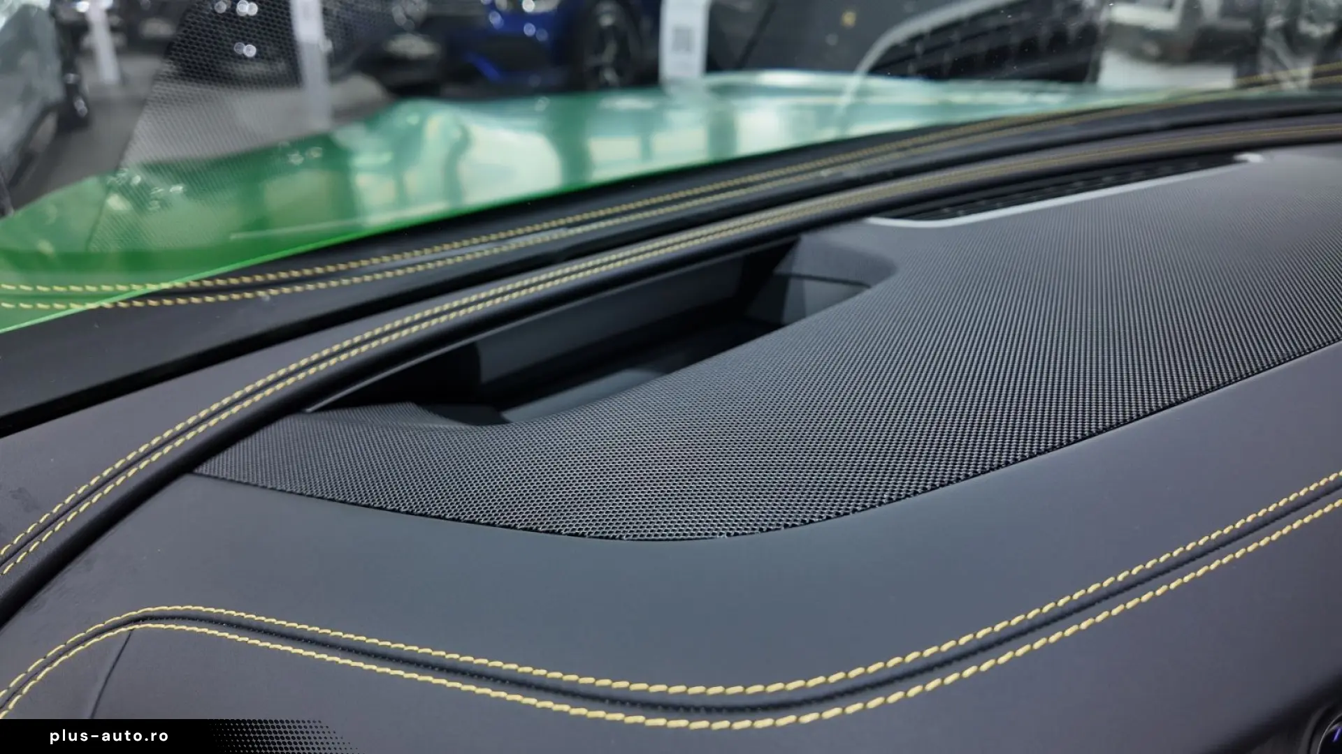 MERCEDES-BENZ AMG GT 63 SE Performance  SPECIAL EDIT&hellip;