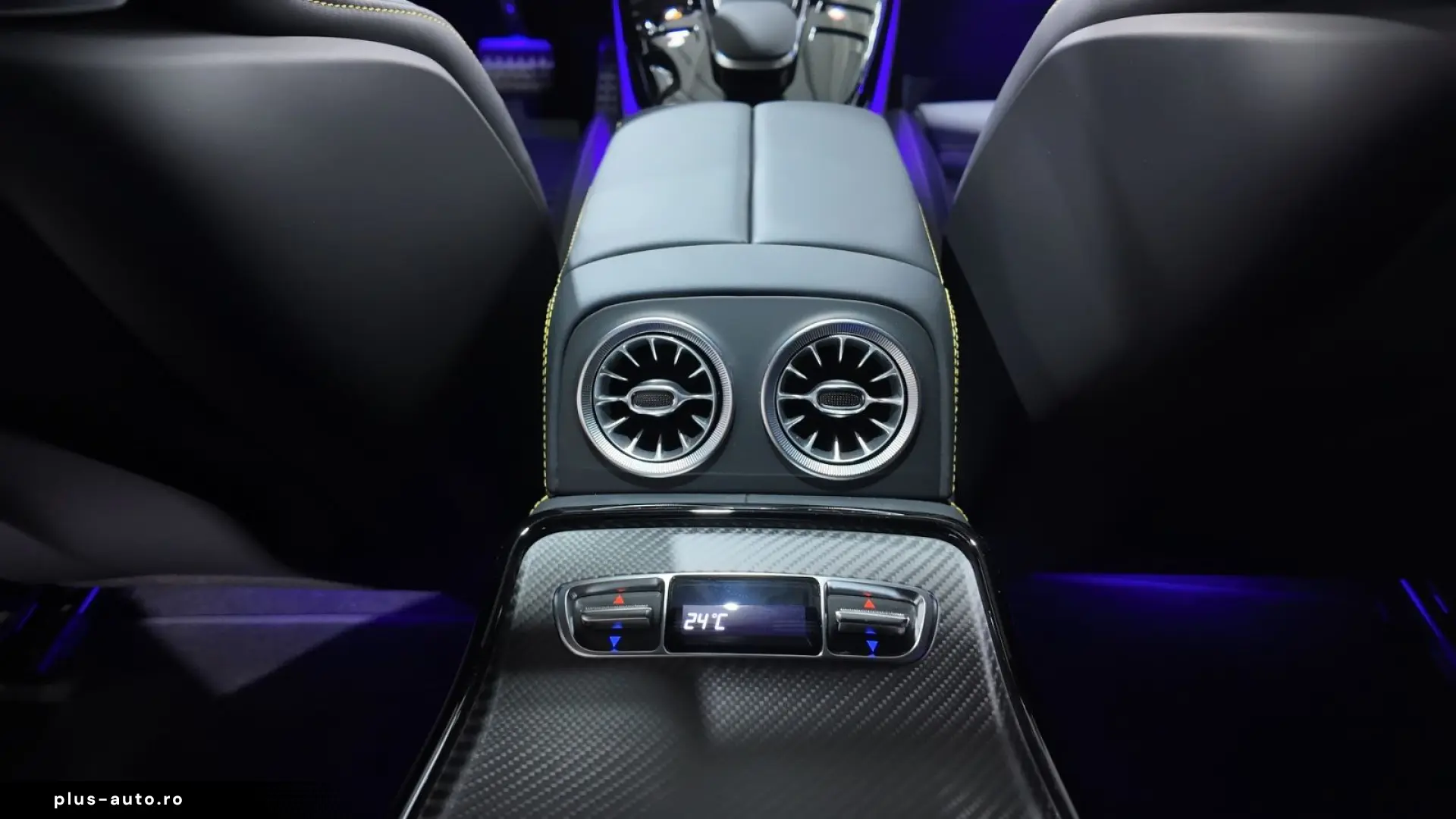 MERCEDES-BENZ AMG GT 63 SE Performance  SPECIAL EDIT&hellip;