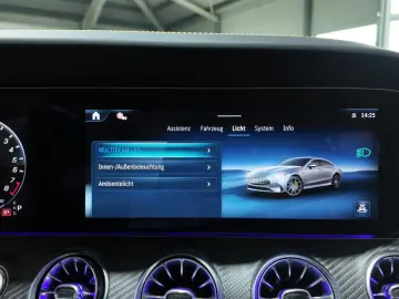 MERCEDES-BENZ AMG GT 63 SE Performance  SPECIAL EDIT&hellip;