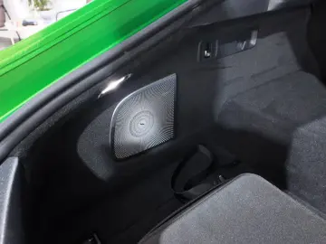 MERCEDES-BENZ AMG GT 63 SE Performance  SPECIAL EDIT&hellip;