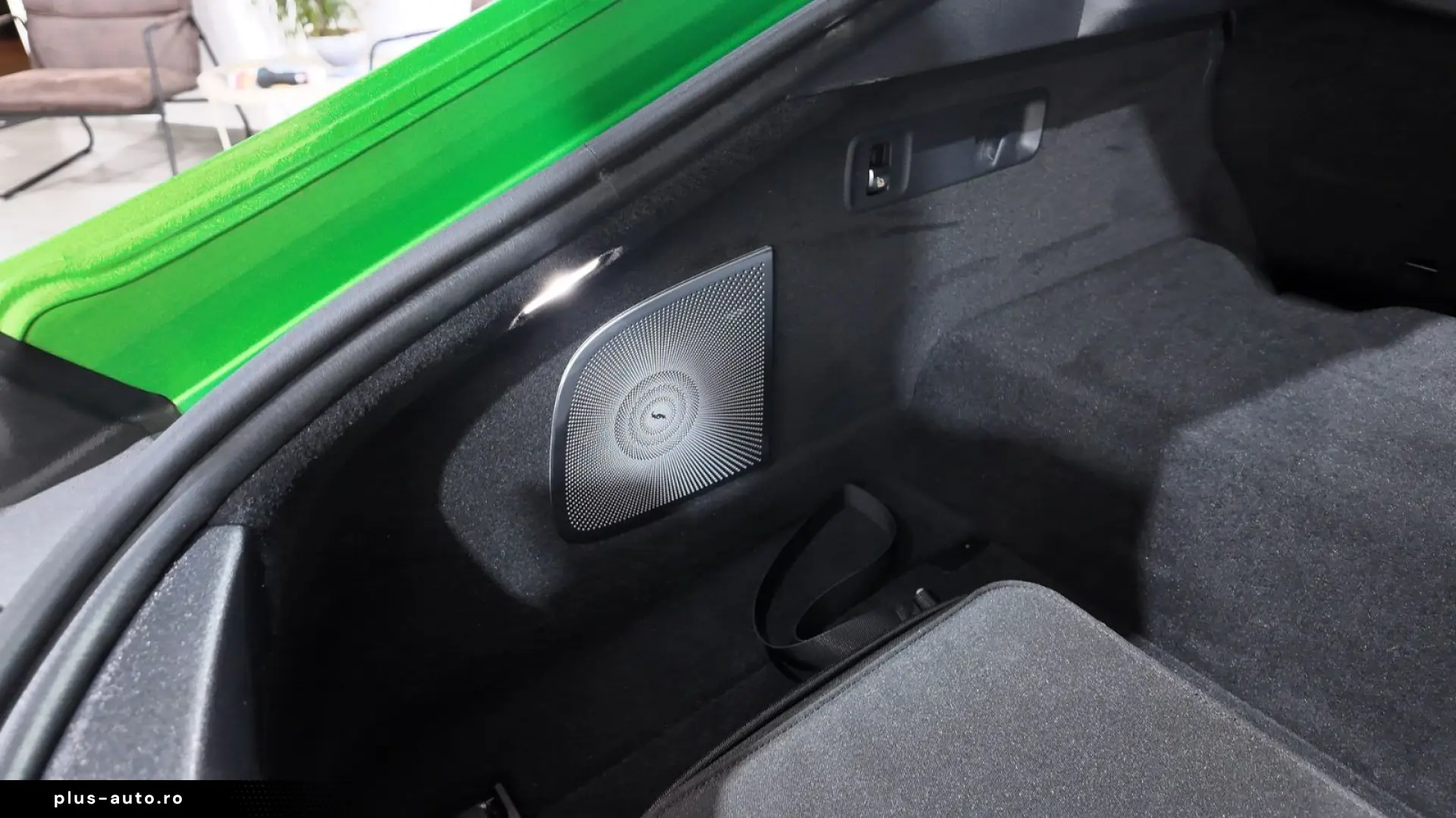 MERCEDES-BENZ AMG GT 63 SE Performance  SPECIAL EDIT&hellip;