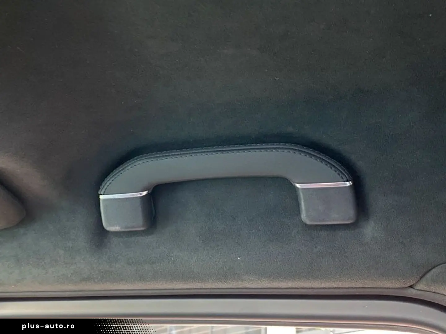 MERCEDES-BENZ G 63 AMG NightP Carbon Sthz Sbel TV AHK 22