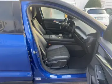 RENAULT Austral Techno Tce 160 Autoatik