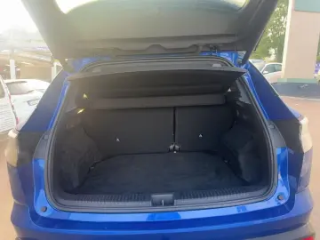 RENAULT Austral Techno Tce 160 Autoatik