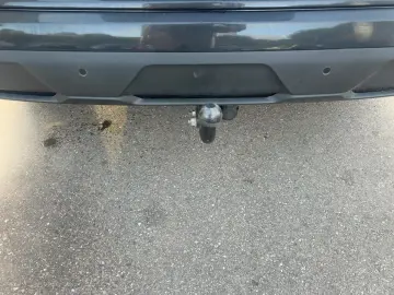 RENAULT Austral Techno Tce 160 Autoatik