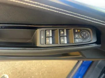 RENAULT Austral Techno Tce 160 Autoatik