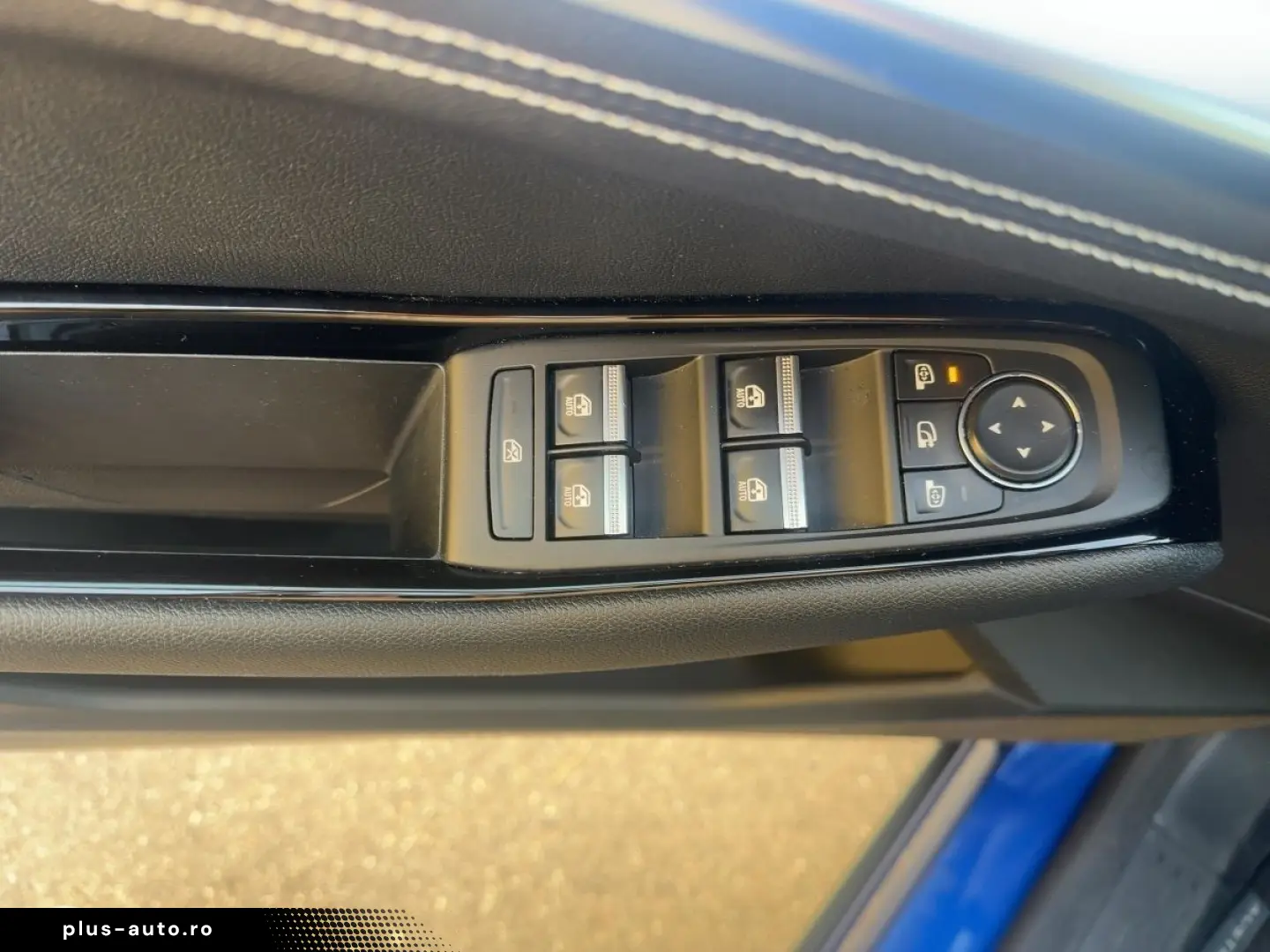 RENAULT Austral Techno Tce 160 Autoatik