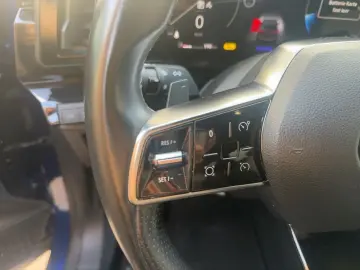 RENAULT Austral Techno Tce 160 Autoatik