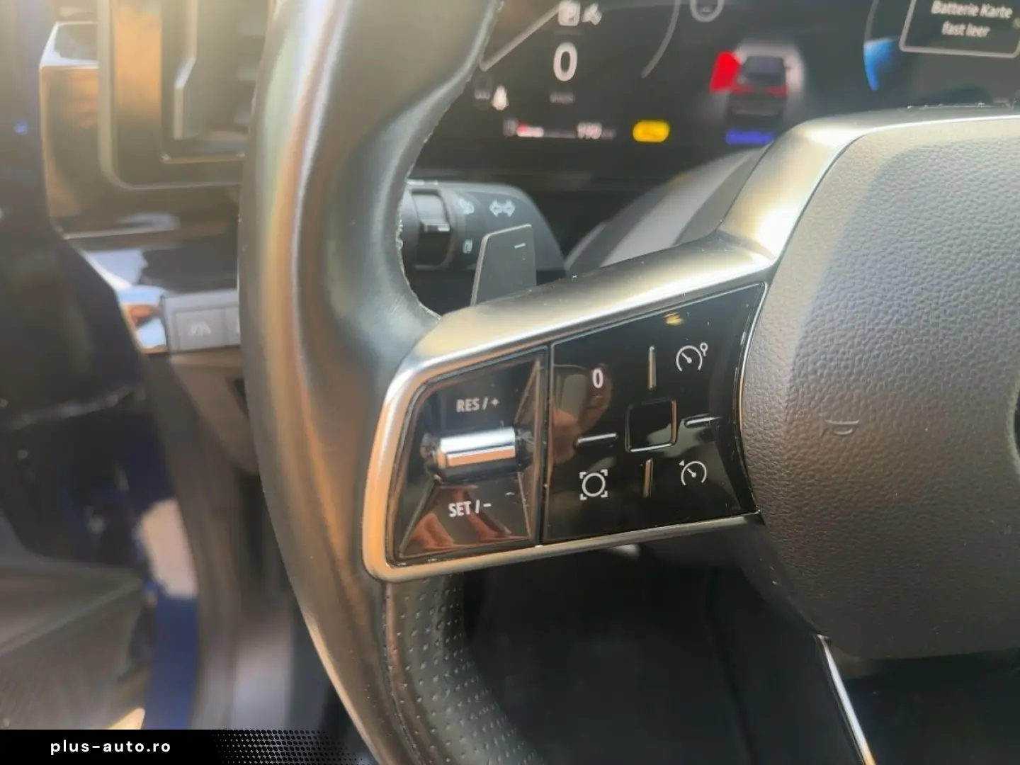 RENAULT Austral Techno Tce 160 Autoatik