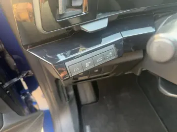 RENAULT Austral Techno Tce 160 Autoatik