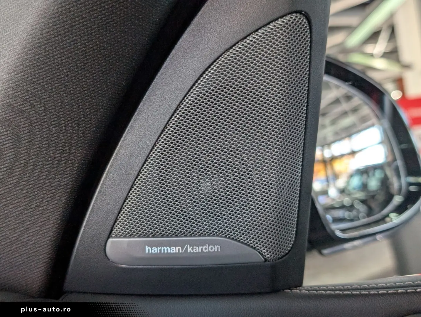 BMW X5 40 d xDrive M-SPORT MATRIX H&K VOLL UPE 113T€