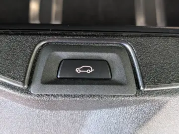 BMW X5 40 d xDrive M-SPORT MATRIX H&K VOLL UPE 113T€