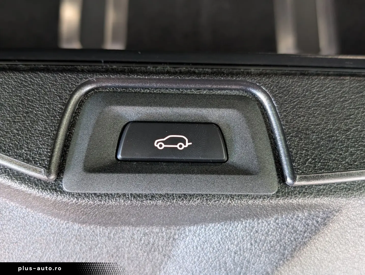 BMW X5 40 d xDrive M-SPORT MATRIX H&K VOLL UPE 113T€