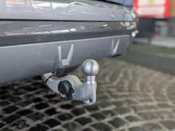 BMW X5 40 d xDrive M-SPORT MATRIX H&K VOLL UPE 113T€