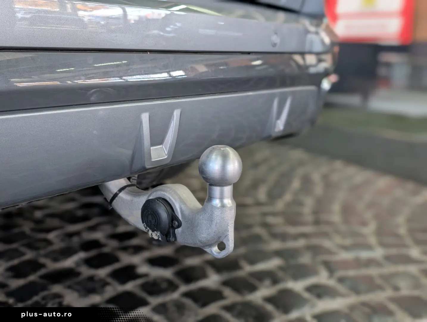 BMW X5 40 d xDrive M-SPORT MATRIX H&K VOLL UPE 113T€