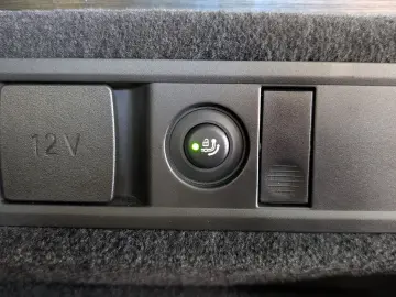 BMW X5 40 d xDrive M-SPORT MATRIX H&K VOLL UPE 113T€