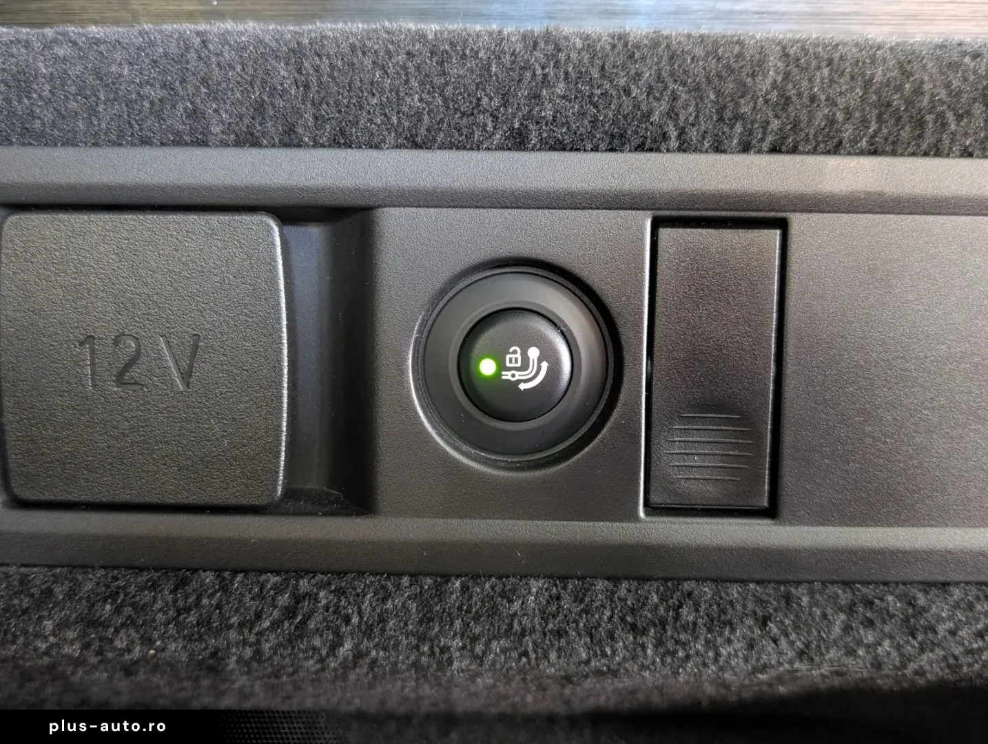 BMW X5 40 d xDrive M-SPORT MATRIX H&K VOLL UPE 113T€