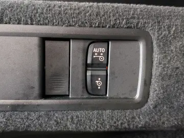 BMW X5 40 d xDrive M-SPORT MATRIX H&K VOLL UPE 113T€