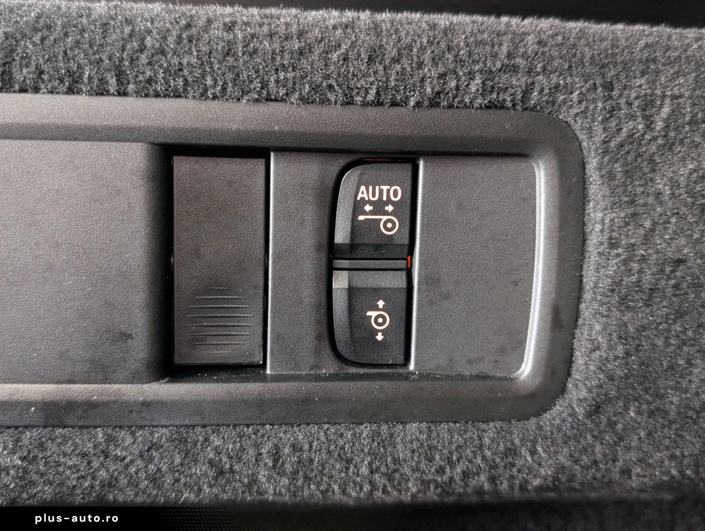 BMW X5 40 d xDrive M-SPORT MATRIX H&K VOLL UPE 113T€