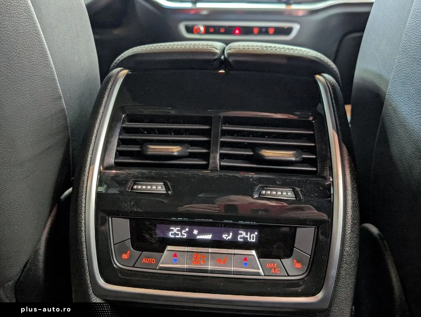 BMW X5 40 d xDrive M-SPORT MATRIX H&K VOLL UPE 113T€