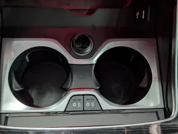 BMW X5 40 d xDrive M-SPORT MATRIX H&K VOLL UPE 113T€