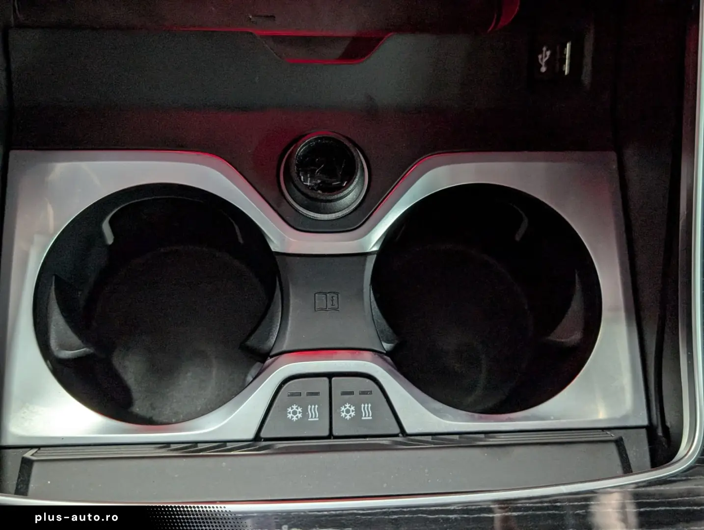 BMW X5 40 d xDrive M-SPORT MATRIX H&K VOLL UPE 113T€