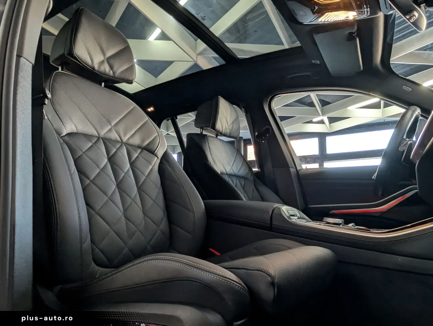 BMW X5 40 d xDrive M-SPORT MATRIX H&K VOLL UPE 113T€