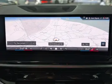 BMW X5 40 d xDrive M-SPORT MATRIX H&K VOLL UPE 113T€