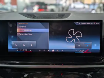 BMW X5 40 d xDrive M-SPORT MATRIX H&K VOLL UPE 113T€