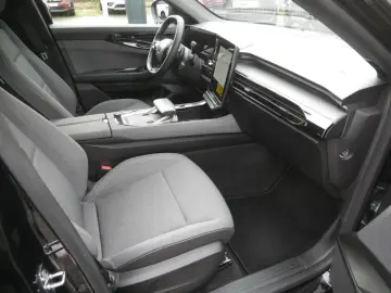 RENAULT Austral TCe 140 Equilibre SHZ KAMERA NAVI LED