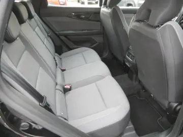 RENAULT Austral TCe 140 Equilibre SHZ KAMERA NAVI LED