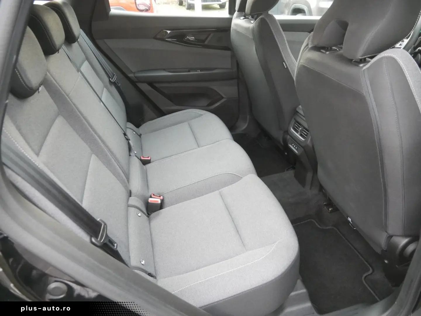 RENAULT Austral TCe 140 Equilibre SHZ KAMERA NAVI LED