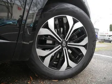 RENAULT Austral TCe 140 Equilibre SHZ KAMERA NAVI LED