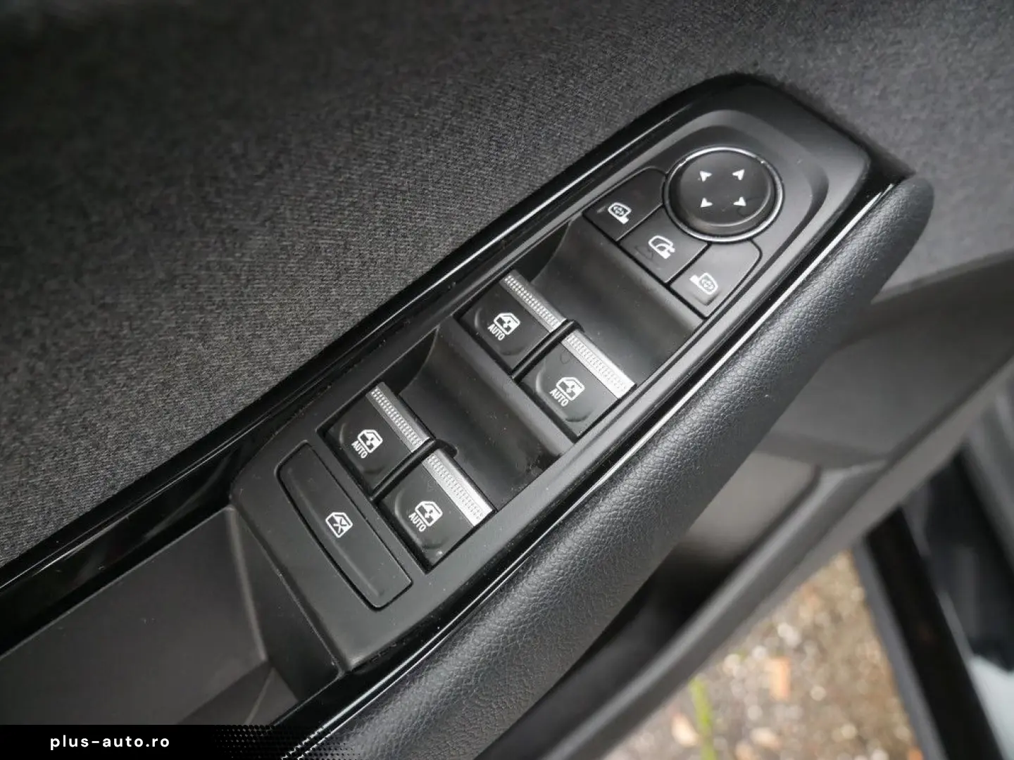 RENAULT Austral TCe 140 Equilibre SHZ KAMERA NAVI LED